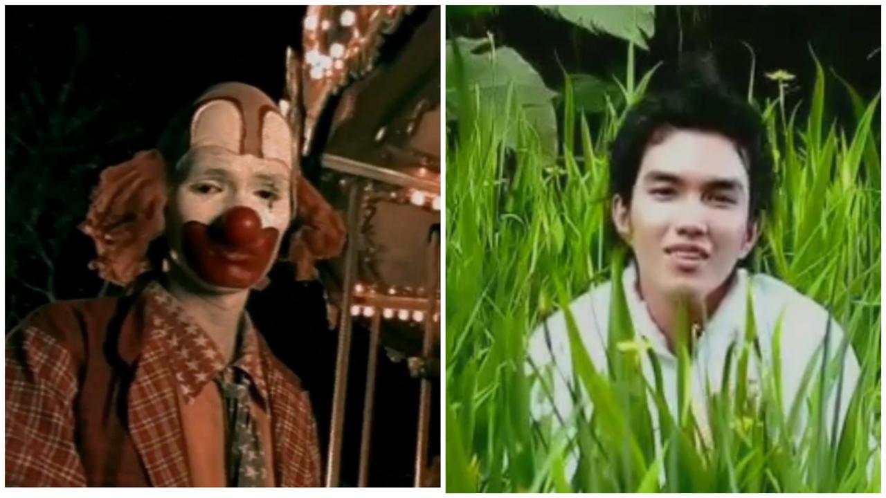 Potret jadul aldi Taher (Foto: Youtube Rick Soerafani / GP Musikpedia)