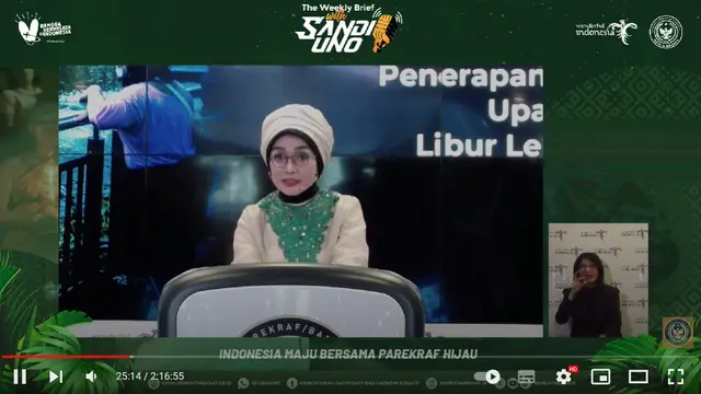 Pungli dan Sampah Jadi Masalah Utama di Musim Mudik Lebaran 2024