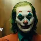 Mengulik kesehatan mental dari Joker