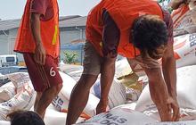 Dirut Bulog: Beras Impor 500.000 Ton Masuk Indonesia di Awal Tahun 2024