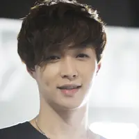 Lay EXO (via wattpad.com)