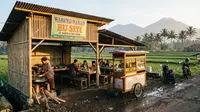 11 Peluang Usaha di Desa yang Cocok untuk Pemula, Tak Butuh Modal Besar