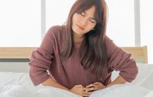 Perempuan Wajib Tau! Ini 6 Kandungan Makanan yang Dapat Memperburuk Nyeri Haid