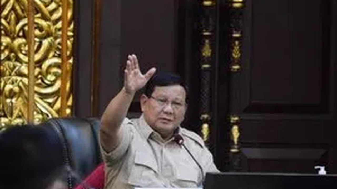 Huda mengatakan Koalisi Kebangkitan Indonesia Raya (KKIR) yang dibangun PKB dan Partai Gerindra merupakan koaliai yang terbaik yang ada untuk menghadapi Pilpres 2024.