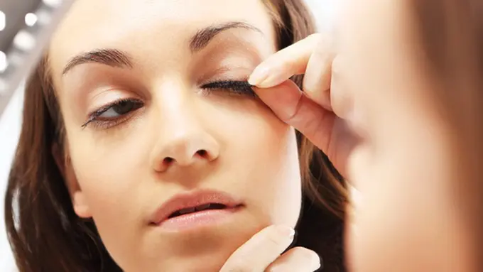 Photo: Copyright Thinkstockphotos.com