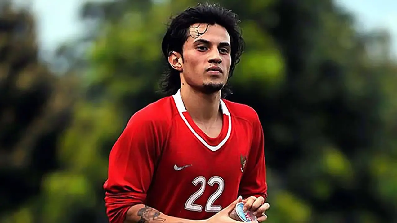 stefano-lilipaly-131111c.jpg