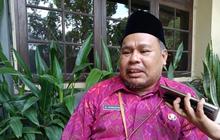 Pemkot Mataram Tiadakan Open House, Ganti Halal Bihalal Bersama Idul Fitri 2026
