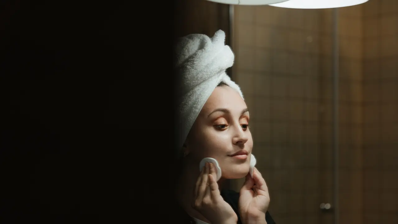 skincare-kezo