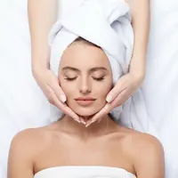 Ilustrasi/copyright shutterstock