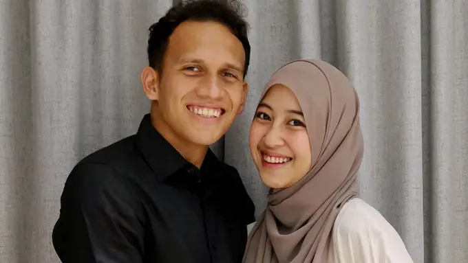 Maternity Shoot Adiba Khanza Putri Umi Pipik Hamil Anak Pertama