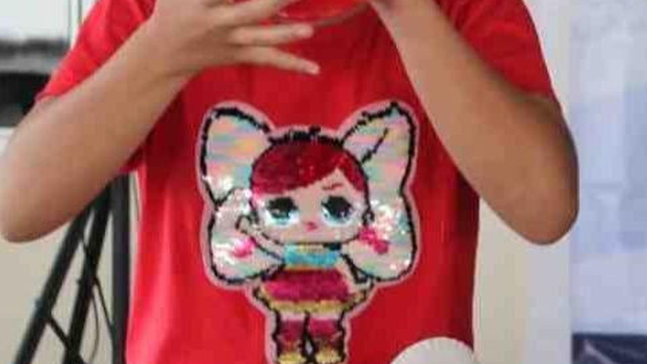 Ide Lomba 17 Agustus untuk Anak-Anak SD Kelas 4 & 5<br>