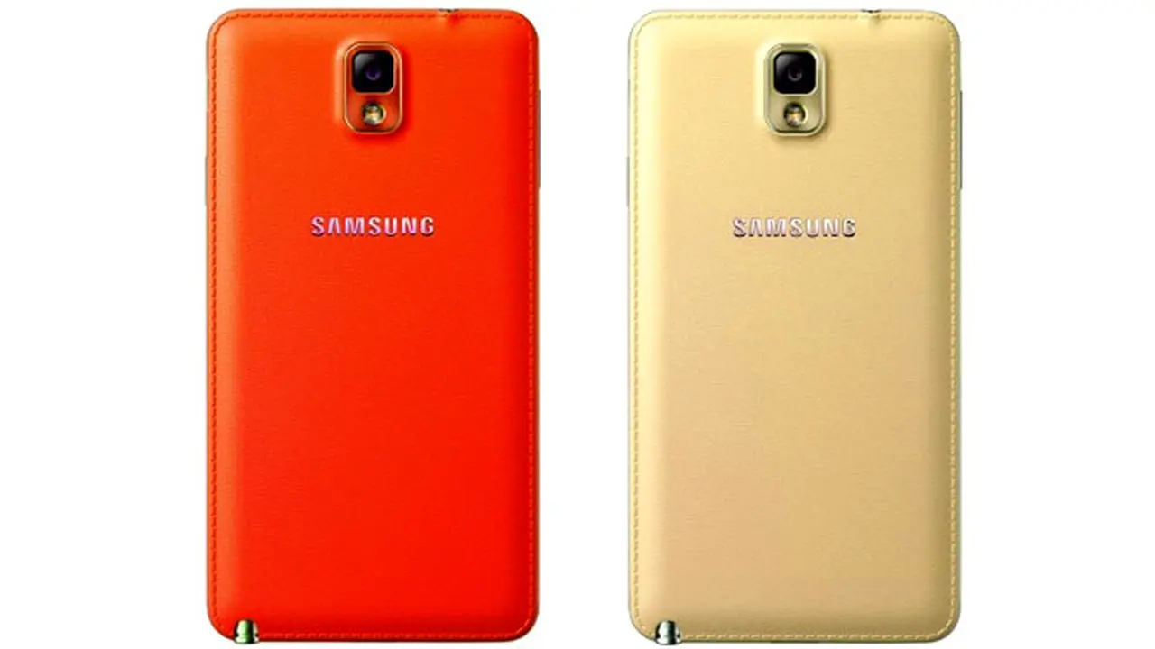 samsung-2-131201b.jpg