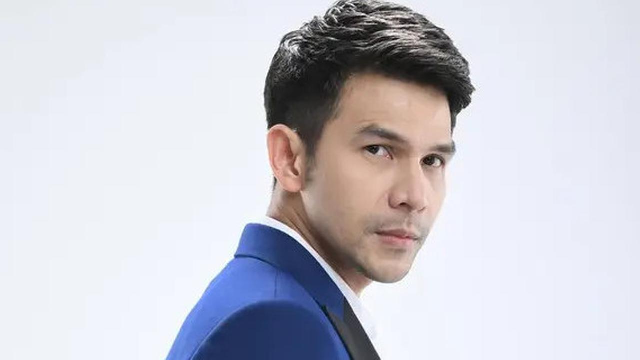 Artis Jonathan Frizzy jadi Tersangka Kasus Vape Obat Keras, Terancam Penjara 12 Tahun