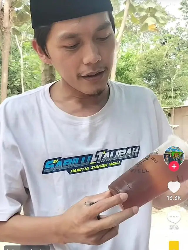 iqdam iklan 3