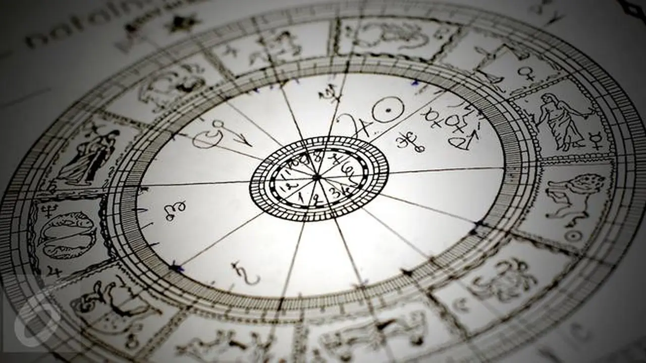 Begini Cara Kamu Miskin Mendadak Berdasarkan Zodiak