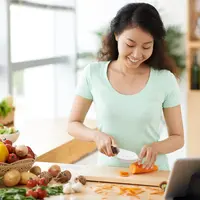 Ilustrasi/copyrightshutterstock/Dragon Images