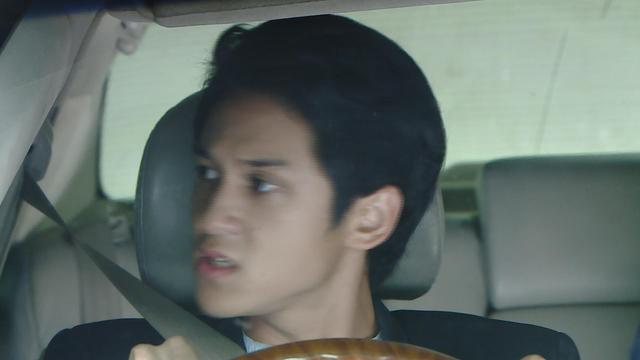 Buku Harian Seorang Istri