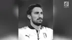 Davide Astori ditemukan tewas di kamar hotel tempatnya menginap