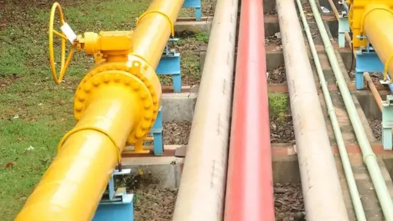 Di samping itu, PGN tetap berkomitmen mewujudkan kemandirian energi dalam negeri melalui penguatan pasokan dan perluasan infrastruktur gas, khususnya pada masa transisi energi menuju NZE.