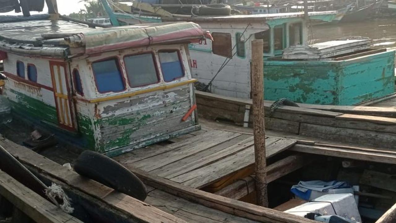 Balawista Lebak Imbau Warga Waspada Gelombang Tinggi Lebak, Capai 4 Meter di Perairan Selatan