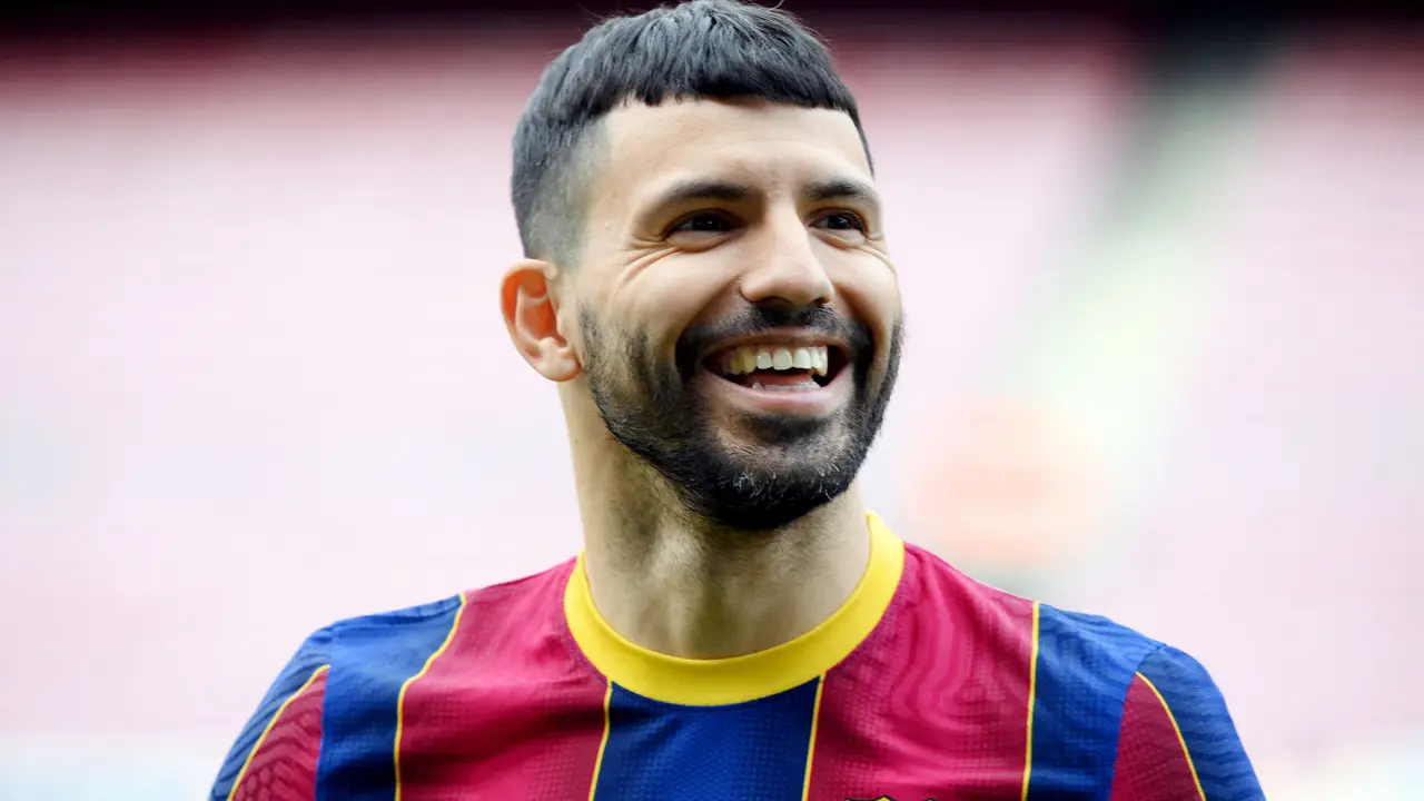 Foto: 6 Pemain Top yang Mengalami Cedera Jelang Bergulirnya Liga