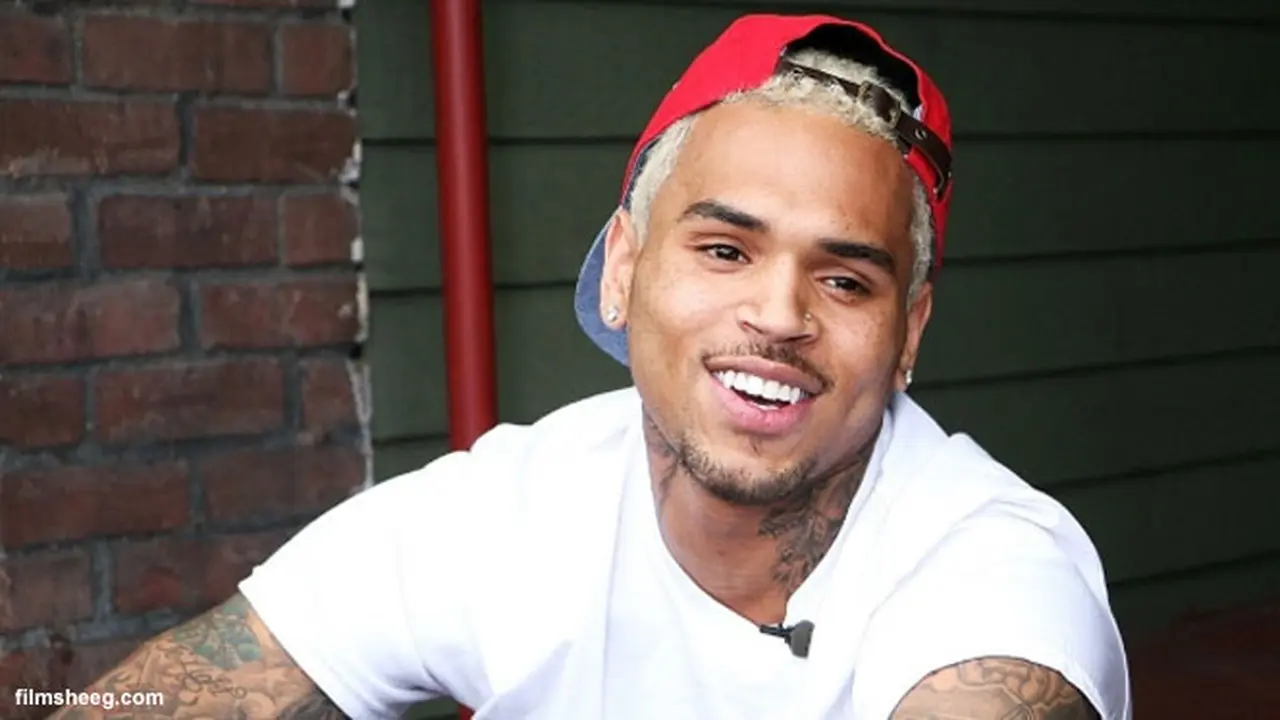 chris-brown-130611c.jpg