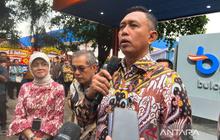 Fakta Unik: Bulog Siapkan 3,9 Juta Ton Beras Berkualitas untuk Sukseskan Program MBG