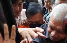 Kejagung Periksa Lagi Don Ritto dan Nurman Herin, Penelusuran Aset TPPU Febrie Berlanjut