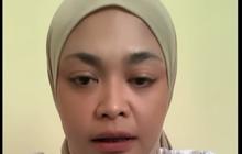 Viral Nyinyir Pasien BPJS Yurizal, Nakes Norma Zahara Mundur dari RSUD dr Soekardjo