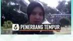 PENERBANG TEMPUR
