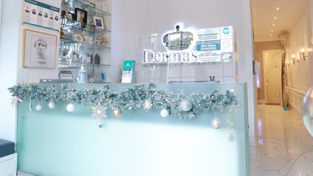 Rekomendasi Klinik Kecantikan Terbaik di Indonesia dengan Beragam Perawatan Khusus