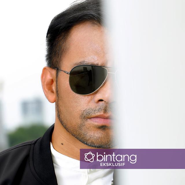 Lirik Lagu Sampai Kau Jadi Milikku Judika - Cari Pembahasannya