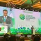 ISF 2026: Kadin Sebut Indonesia Berpeluang Tingkatkan Pemakaian Energi Terbarukan
