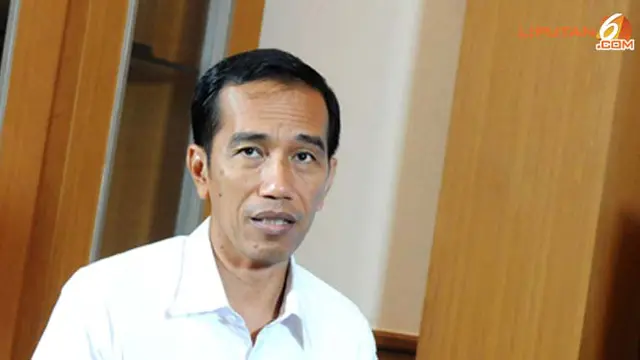 jokowi-131009d.jpg