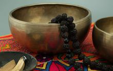 Mengenal Uniknya Ritual Anak Balam Khas Minang, Pengobatan dengan Mantra dan Alunan Musik