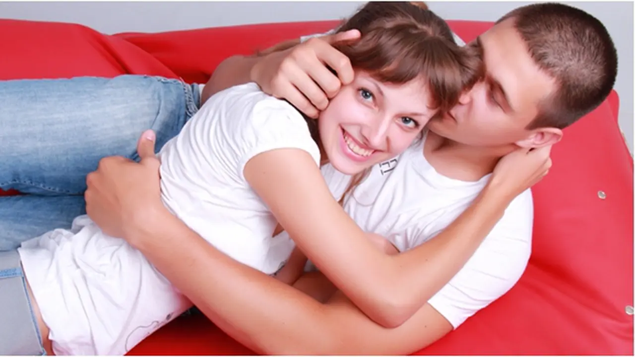 Courtesy ShutterStock.com