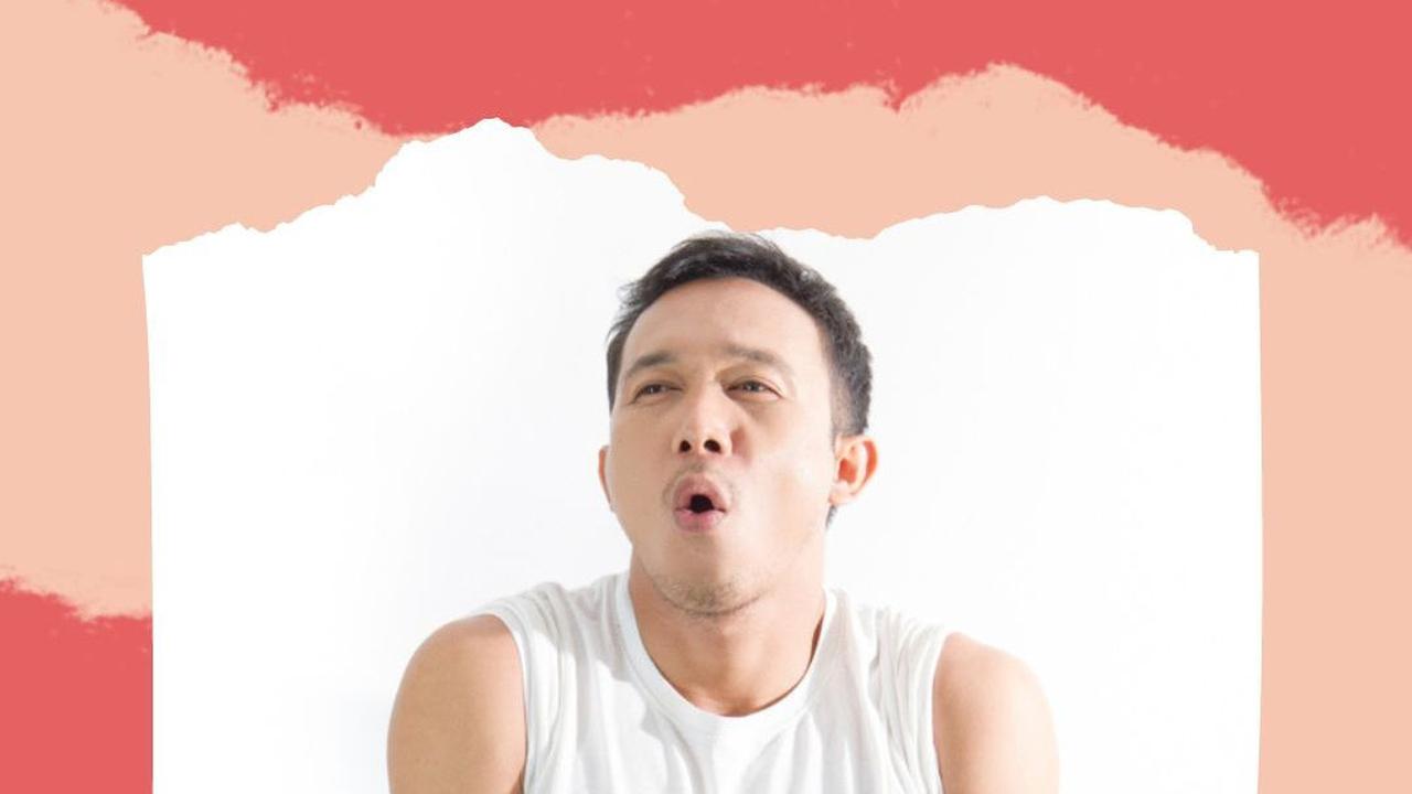 Macam-Macam Jenis Penyakit Prostat Pada Pria, Wajib Tahu Biar Hidup Lebih Berkualitas