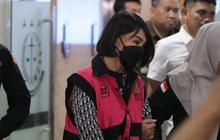 Hukuman Helena Lim Diperberat Jadi 10 Tahun Penjara