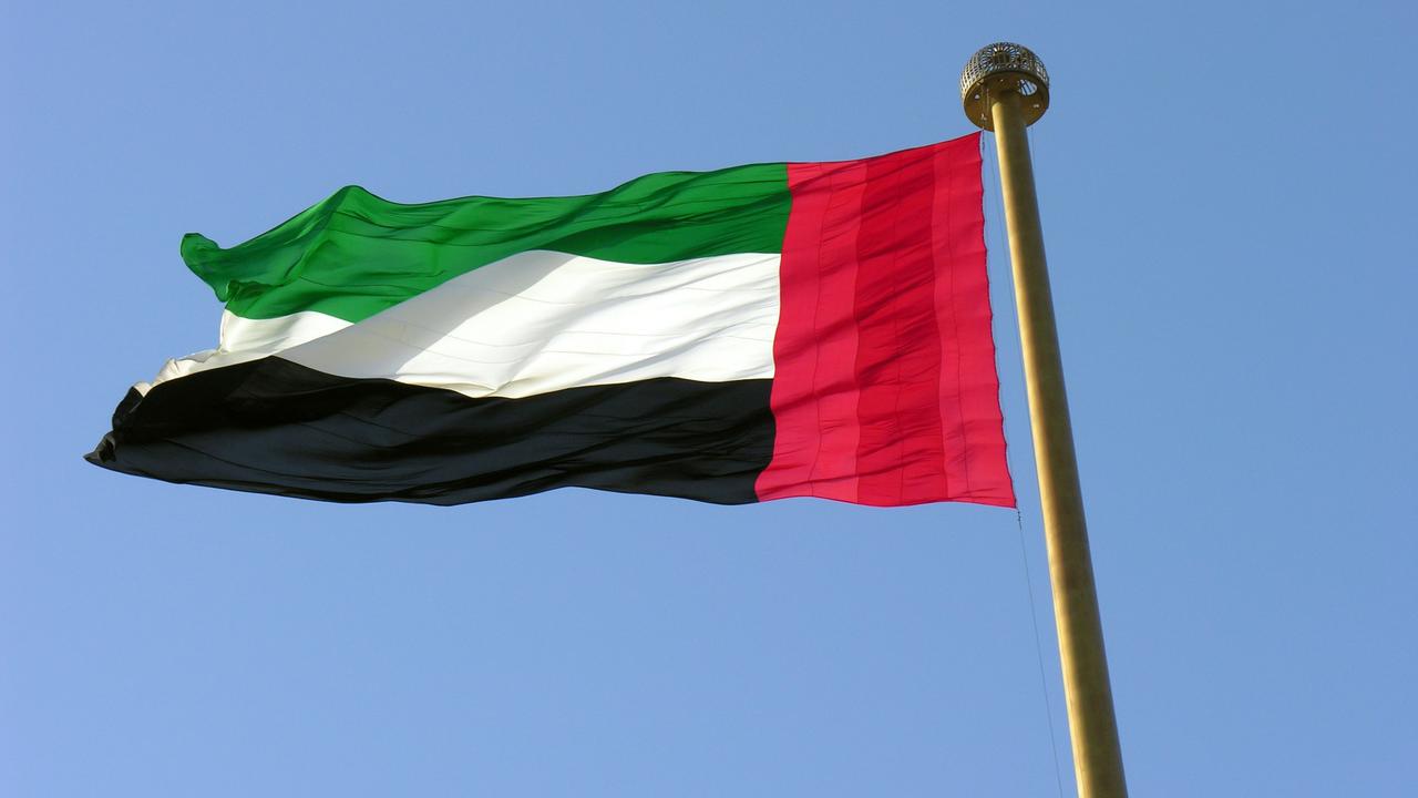 United Arab Emirates Will Leave OPEC and OPEC+, What Are the Implications for Global Oil Markets?