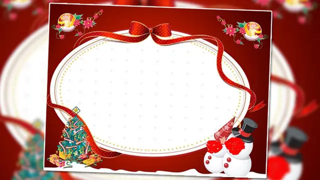frames-131223c.jpg
