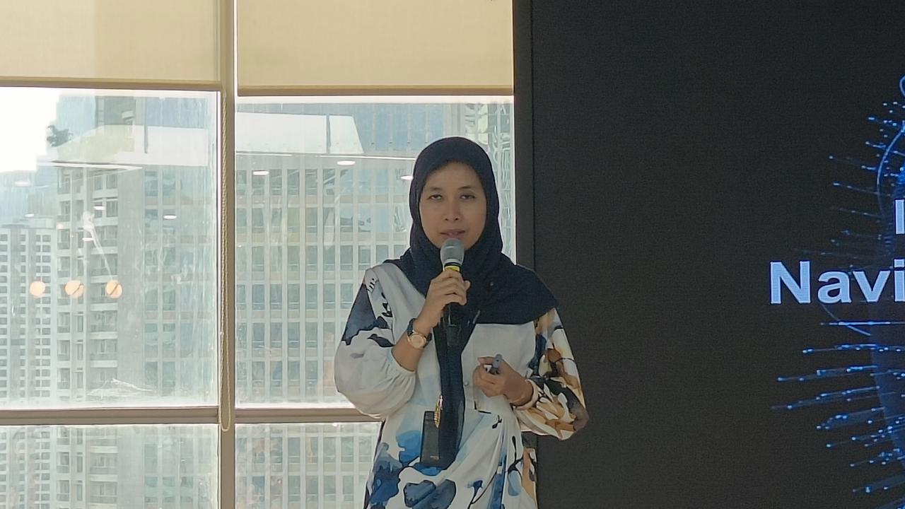Akhirnya Terjawab, Ini Penyebab Warga RI Rela War Tiket Konser hingga Beli HP Baru Meski Ekonomi Sulit