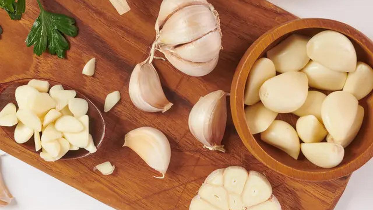 Ini Bau yang Dibenci Tikus, Solusi Alami Bikin Dapur Bersih