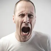 Video ini bakal membuat para pria mendadak panas dingin bahkan bisa mengalami ngilu di sekitar kemaluan. Hegh!