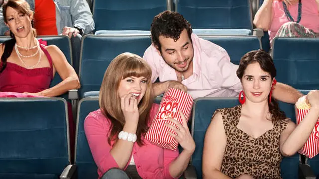 foto: copyright thinkstockphotos.com