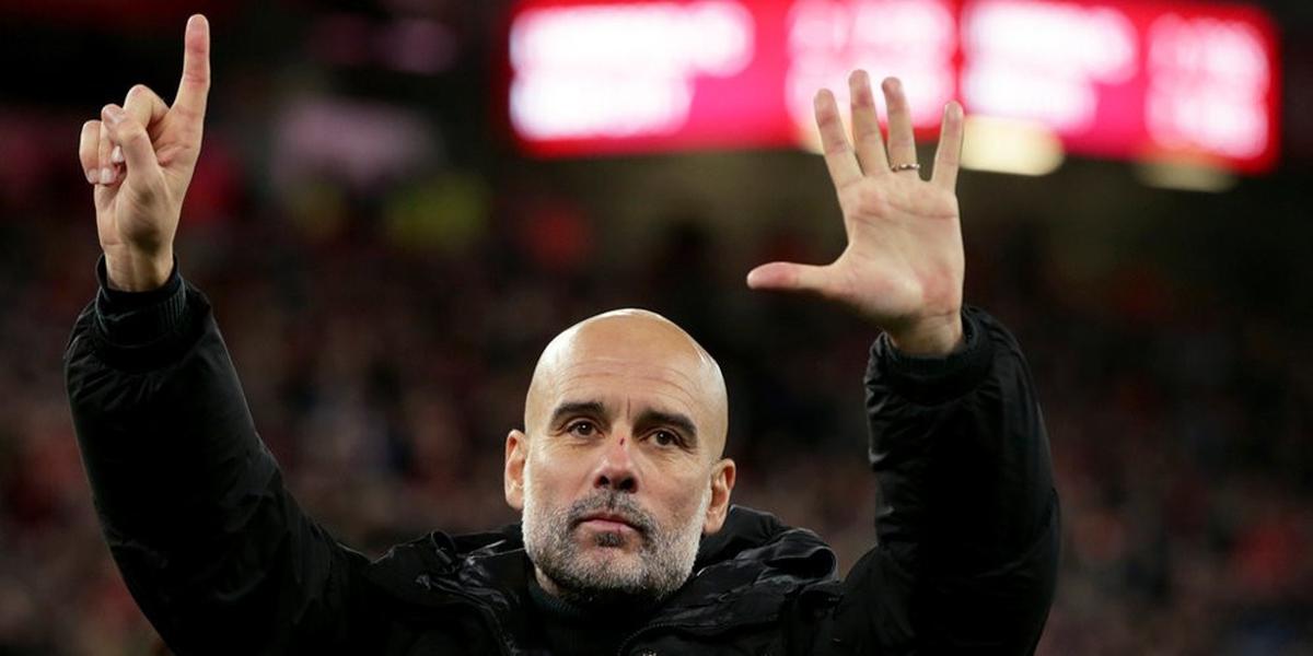 RESMI: Man City Rekrut Bek Muda Uzbekistan, Abdukodir Khusanov