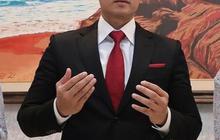 Dulu SBY Kritik Jokowi Cawe-Cawe, Sekarang AHY Masuk Kabinet