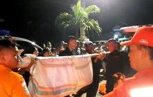 Tambang Emas di Gorontalo Longsor, Delapan Orang Ditemukan Meninggal Dunia