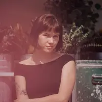 Ilustrasi relationship. (Foto: unsplash.com/Savs)