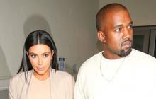 Tak lama lagi lahiran, Kim K ingin dapat kado ini dari Kanye West