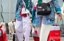 Bandara Kertajati Lebih Cocok untuk Penerbangan Haji dan Umrah